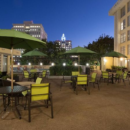 Courtyard Miami Coral Gables Hotel Luaran gambar