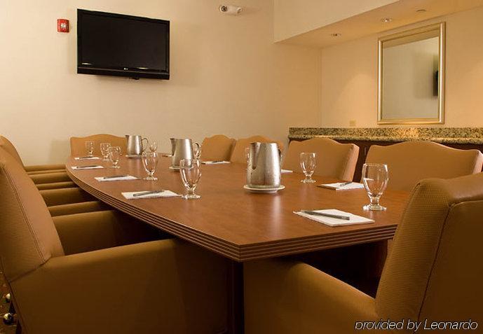 Courtyard Miami Coral Gables Hotel Kemudahan gambar