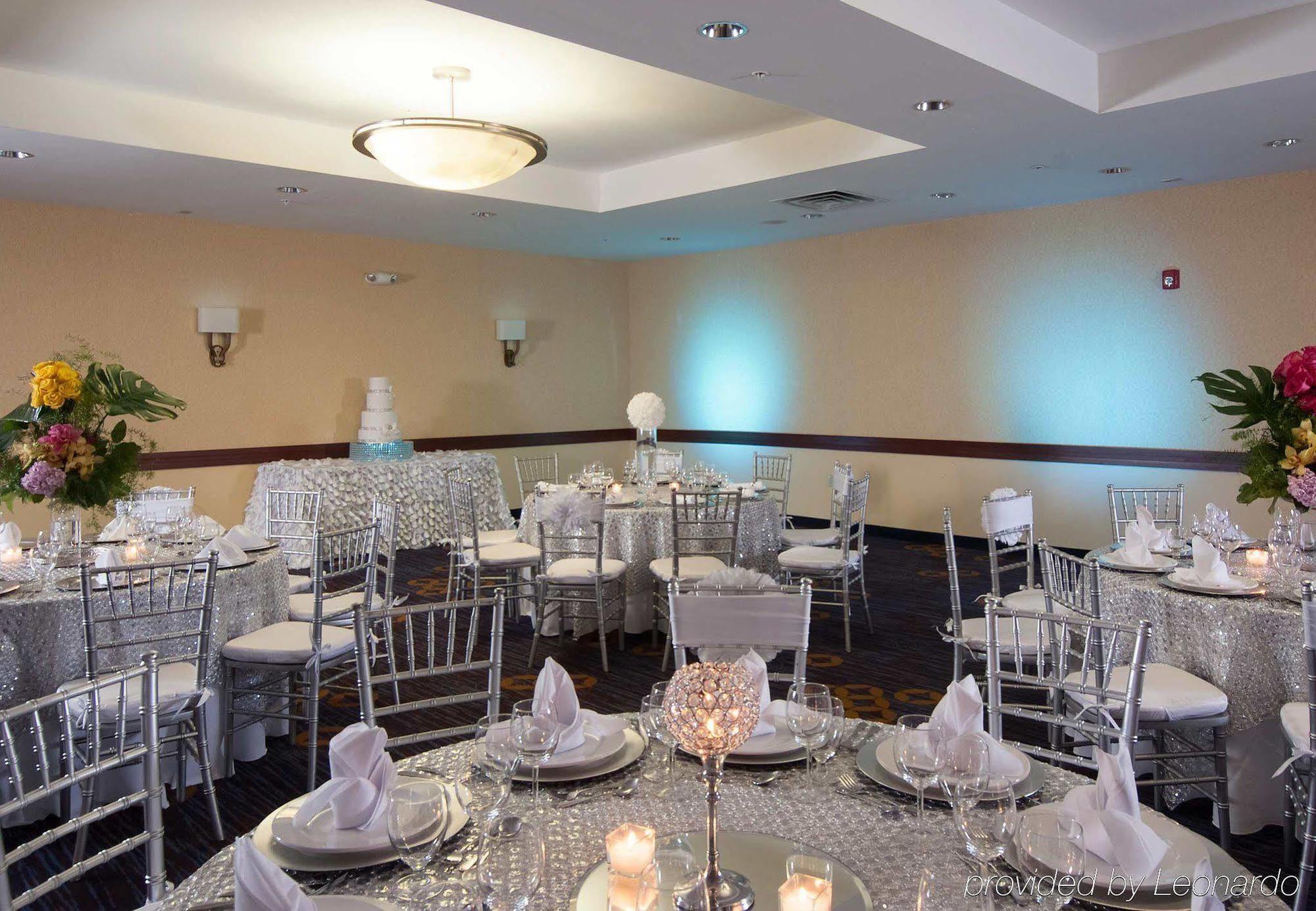 Courtyard Miami Coral Gables Hotel Luaran gambar